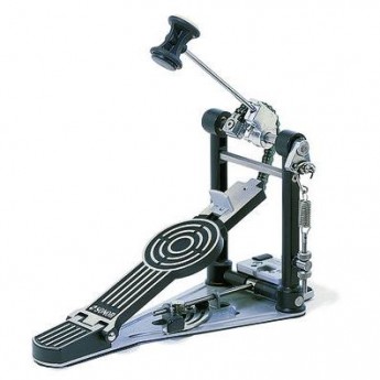 Педаль для бас-барабана SONOR Hardware 600 SP 673 102590