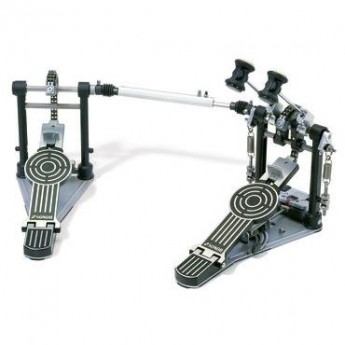 Педаль для бас-барабана SONOR Hardware 600 DP 672 102591