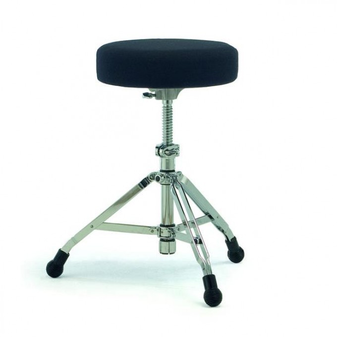 Стул для барабанщика SONOR Hardware 600 DT 670 102592