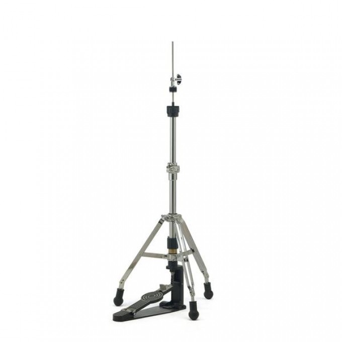 Стойка для ударной установки SONOR Hardware 600 HH 674 MC 102594