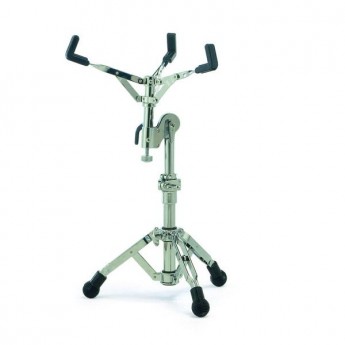 Стойка для ударной установки SONOR Hardware 600 SS 677 MC 102596
