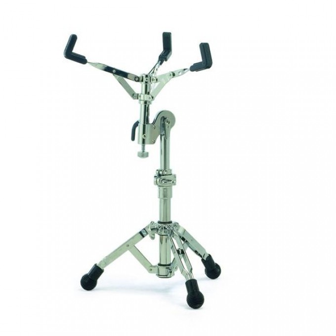 Стойка для ударной установки SONOR Hardware 600 SS 677 MC 102596