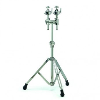 Стойка для ударной установки SONOR Hardware 600 DTS 675 MC 102598