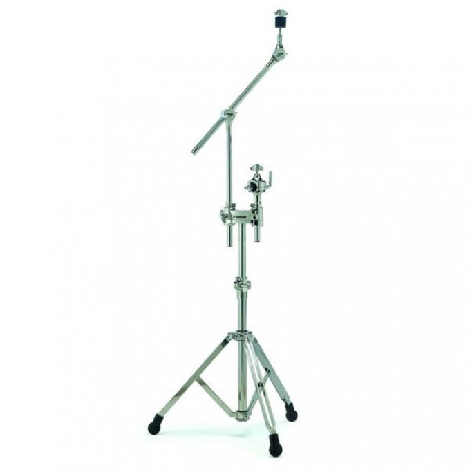 Стойка для ударной установки SONOR Hardware 600 CTS 679 MC 102600