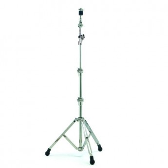 Стойка для ударной установки SONOR Hardware 600 MBS 673 MC 102602