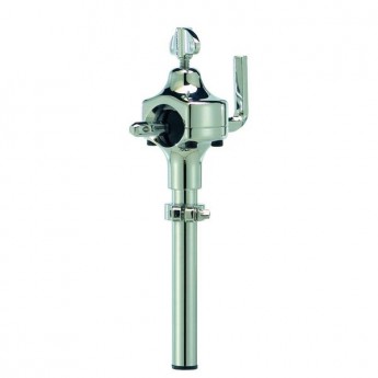 Стойка для ударной установки SONOR Hardware 600 TA 678 MC 102605