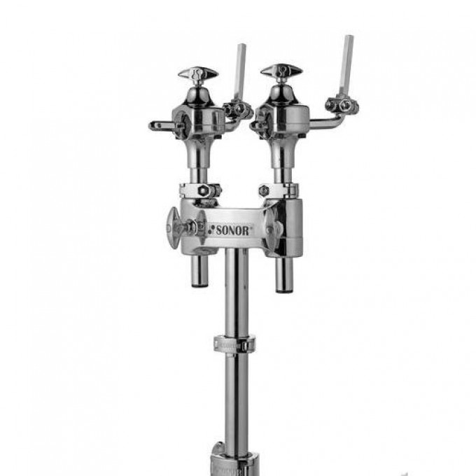 Стойка для ударной установки SONOR Hardware 600 DTH-VT 675 MC 102606
