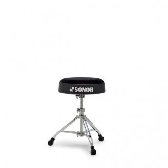 Стул для барабанщика SONOR DT 6000 RT 102610