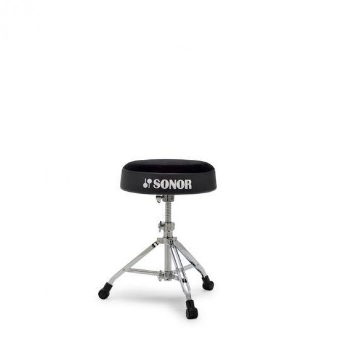 Стул для барабанщика SONOR DT 6000 RT 102610