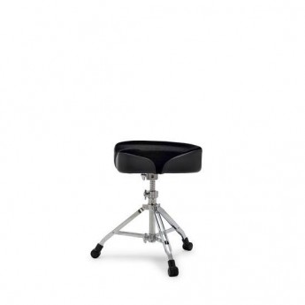 Стул для барабанщика SONOR DT 6000 ST 102611
