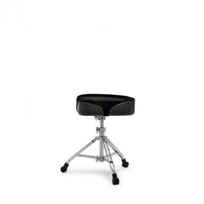Стул для барабанщика SONOR DT 6000 ST 102611