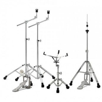 Стойка для ударной установки SONOR Hardware 1000 HS 102616