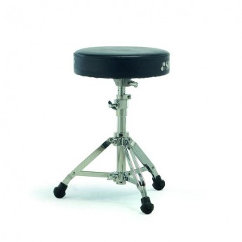 Стул для барабанщика SONOR Hardware 200 DT 270 102617