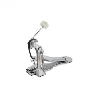 Педаль для бас-барабана SONOR Perfect Balance Standart 102619
