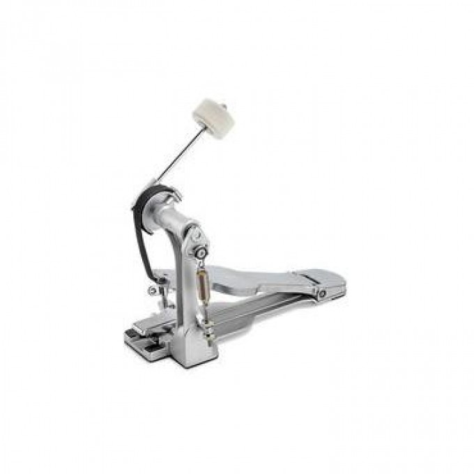 Педаль для бас-барабана SONOR Perfect Balance Standart 102619