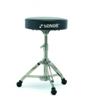 Стул для барабанщика SONOR Hardware 400 DT 470 102620