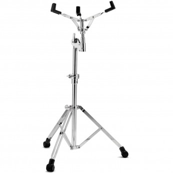 Стойка для ударной установки SONOR MSH 4000 Hardware 102622