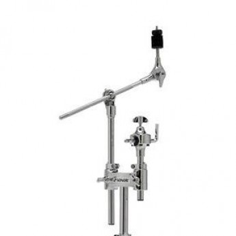 Стойка для ударной установки SONOR Hardware 4000 CTH 102623