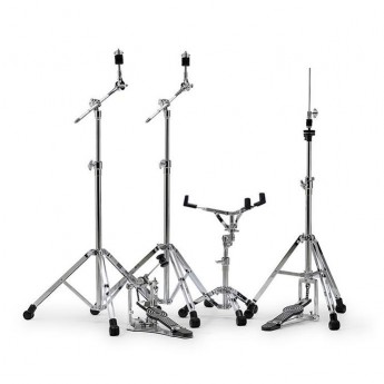 Стойка для ударной установки SONOR Hardware 2000 SS 102624