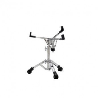 Стойка для ударной установки SONOR Hardware 2000 SS XS 2000 102625