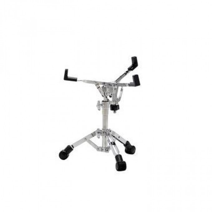 Стойка для ударной установки SONOR Hardware 2000 SS XS 2000 102625