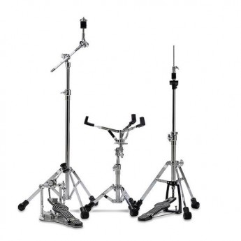 Стойка для ударной установки SONOR Hardware 2000 SS LT 102626