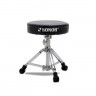 Стул для барабанщика SONOR Hardware 2000 DT 102628