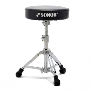 Стул для барабанщика SONOR DT 2000 102629