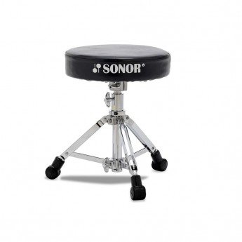 Стул для барабанщика SONOR DT XS 2000 102631