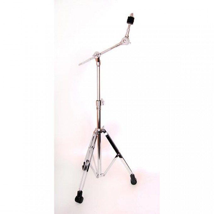 Стойка для ударной установки SONOR MBS 2000 V2 102632