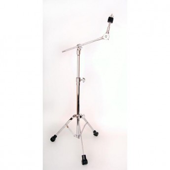 Стойка для ударной установки SONOR MBS LT 2000 V2 102633
