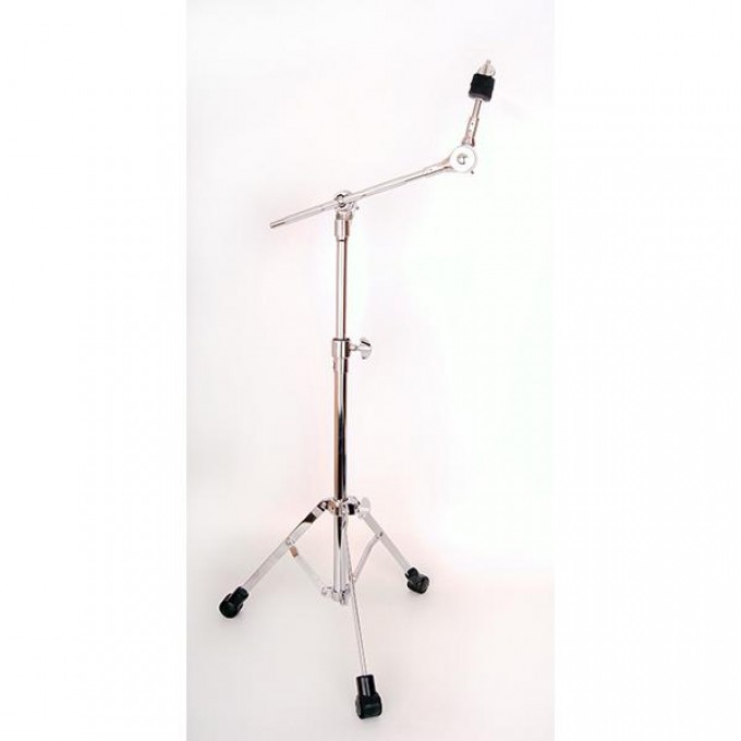 Стойка для ударной установки SONOR MBS LT 2000 V2 102633