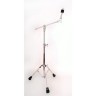 Стойка для ударной установки SONOR MBS LT 2000 V2 102633