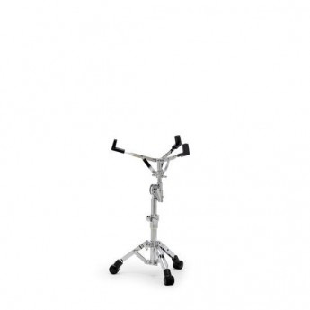 Стойка для ударной установки SONOR Hardware 4000 SS 102634