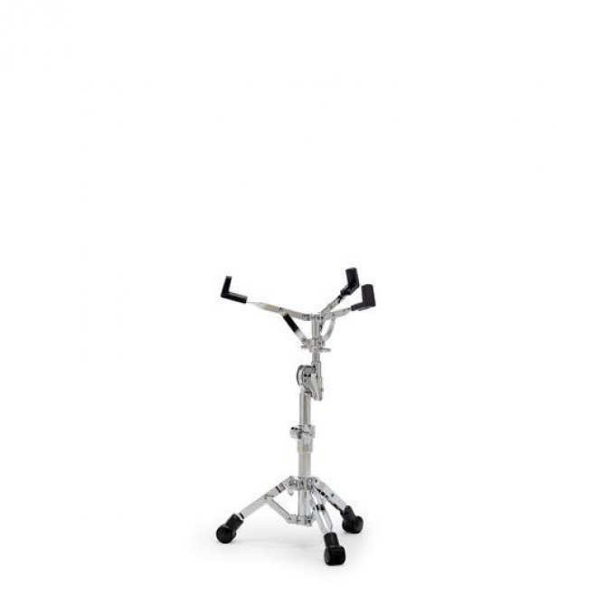 Стойка для ударной установки SONOR Hardware 4000 SS 102634