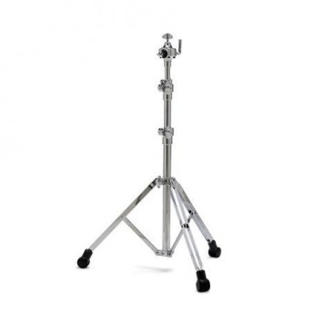 Стойка для ударной установки SONOR Hardware 4000 STS 4000 102639