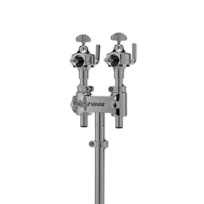 Стойка для ударной установки SONOR Hardware 4000 DTH 4000 102641