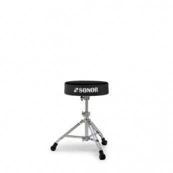 Стул для барабанщика SONOR Hardware 4000 DT 4000 102643