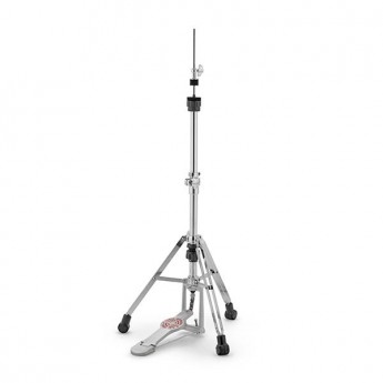 Стойка для ударной установки SONOR Hardware HH 4000 S 102644