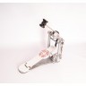 Педаль для бас-барабана SONOR Hardware 4000 SP4000S 102645