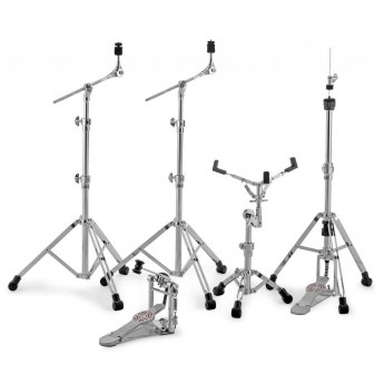 Стойка для ударной установки SONOR Hardware HS 4000 S 102647