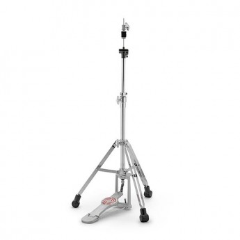 Стойка для ударной установки SONOR HH 2000 S 102648