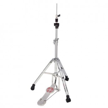 Стойка для ударной установки SONOR HH XS 2000 S 102650