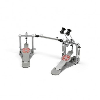 Педаль для бас-барабана SONOR DP 2000 S 102652