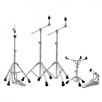 Стойка для ударной установки SONOR HS 2000 S 102653