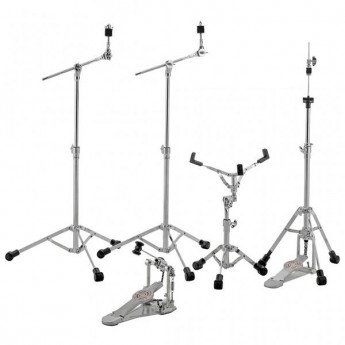 Стойка для ударной установки SONOR HS LT 2000 S 102654