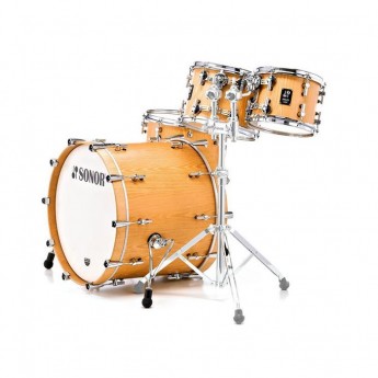 Ударная установка SONOR PL 12 Stage 3 Shells NM 13106 98172