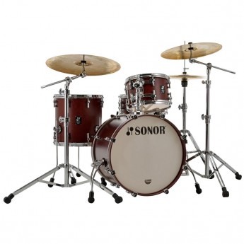 Ударная установка SONOR PL 320 Shells WM NUB ProLite 98173