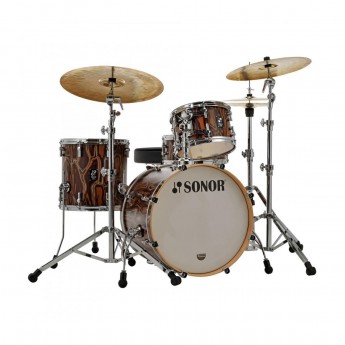 Ударная установка SONOR PL 320 Shells WM EDT ProLite 98178
