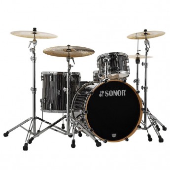 Ударная установка SONOR PL 322 Shells WM EBS ProLite 98180